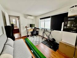 Tiong Bahru Estate (D3), Apartment #578632951